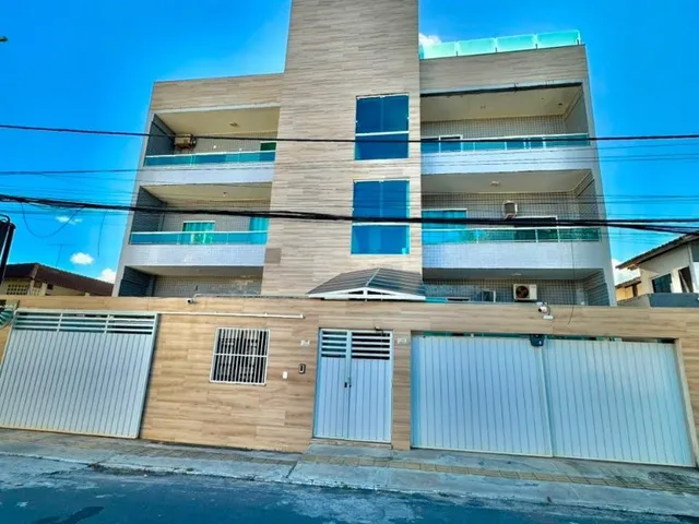Imagem: CASA RESIDENCIAL em LAURO DE FREITAS - BA
