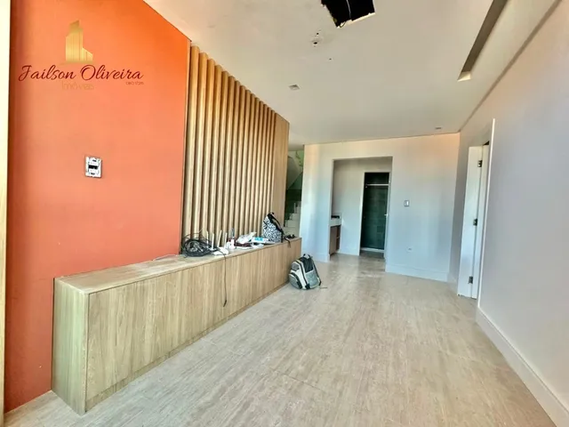 Imagem 12: CASA RESIDENCIAL em LAURO DE FREITAS - BA, IPITANGA
