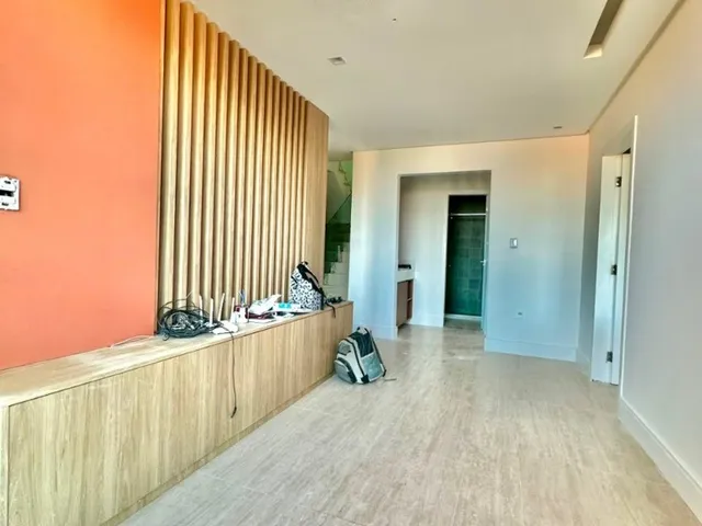Imagem 13: CASA RESIDENCIAL em LAURO DE FREITAS - BA, IPITANGA