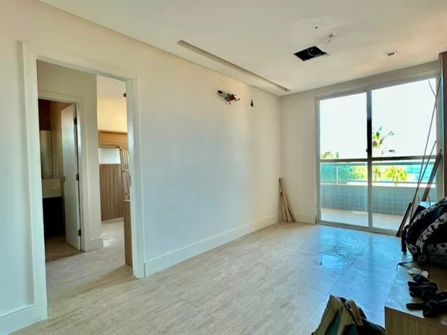 Imagem 11: CASA RESIDENCIAL em LAURO DE FREITAS - BA, IPITANGA