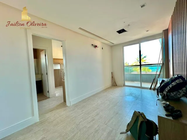 Imagem 10: CASA RESIDENCIAL em LAURO DE FREITAS - BA, IPITANGA