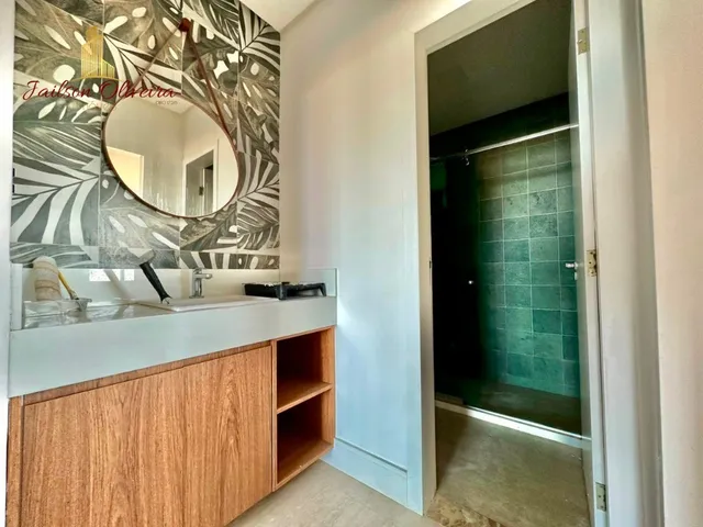 Imagem 6: CASA RESIDENCIAL em LAURO DE FREITAS - BA, IPITANGA