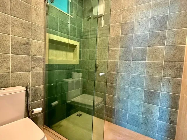 Imagem 8: CASA RESIDENCIAL em LAURO DE FREITAS - BA, IPITANGA