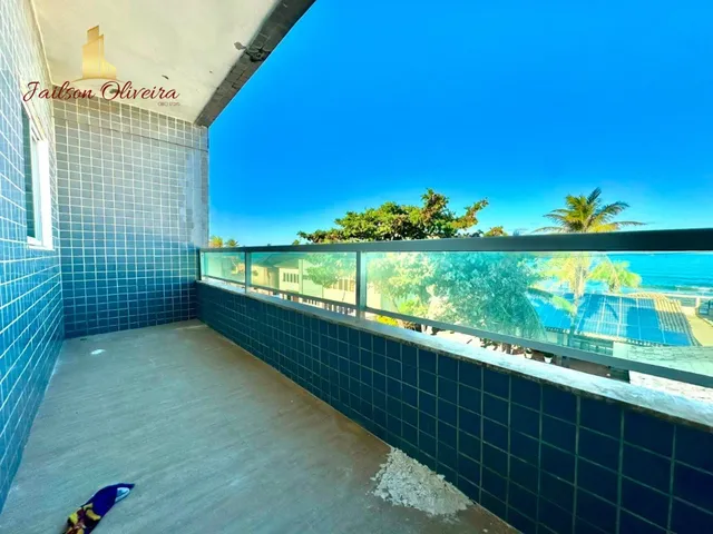 Imagem 16: CASA RESIDENCIAL em LAURO DE FREITAS - BA, IPITANGA