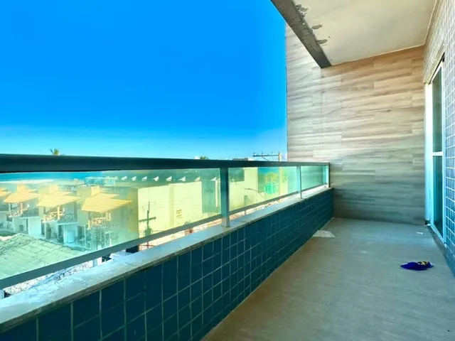 Imagem 9: CASA RESIDENCIAL em LAURO DE FREITAS - BA, IPITANGA
