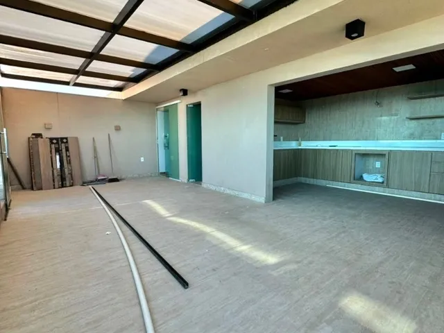 Imagem 2: CASA RESIDENCIAL em LAURO DE FREITAS - BA, IPITANGA