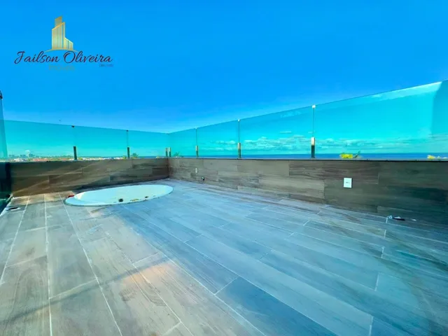 Imagem 4: CASA RESIDENCIAL em LAURO DE FREITAS - BA, IPITANGA