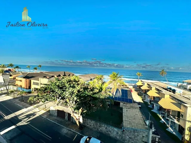 Imagem 14: CASA RESIDENCIAL em LAURO DE FREITAS - BA, IPITANGA