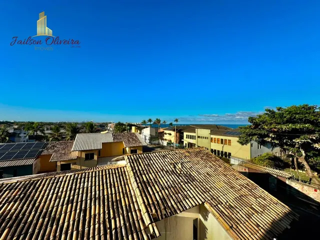 Imagem 3: CASA RESIDENCIAL em LAURO DE FREITAS - BA, IPITANGA