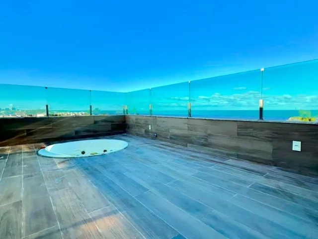 Imagem 7: CASA RESIDENCIAL em LAURO DE FREITAS - BA, IPITANGA
