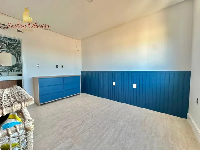 Imagem 15: CASA RESIDENCIAL em LAURO DE FREITAS - BA, IPITANGA
