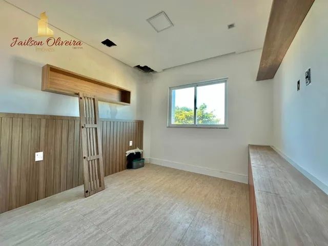 Imagem 5: CASA RESIDENCIAL em LAURO DE FREITAS - BA, IPITANGA