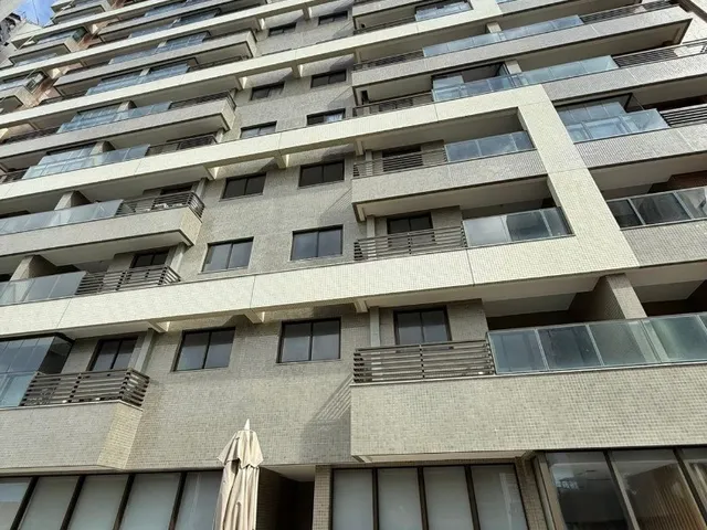 Imagem: APARTAMENTO RESIDENCIAL em SALVADOR - BA
