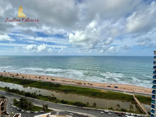 Imagem 14: APARTAMENTO RESIDENCIAL em SALVADOR - BA, JAGUARIBE