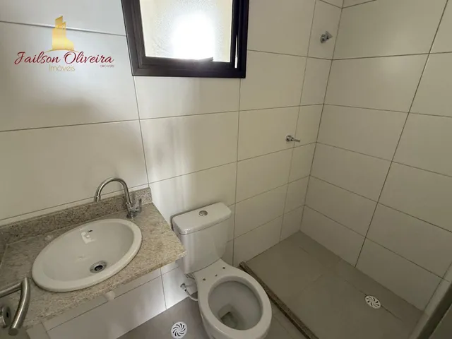 Imagem 10: APARTAMENTO RESIDENCIAL em SALVADOR - BA, JAGUARIBE