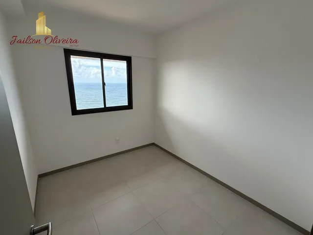 Imagem 12: APARTAMENTO RESIDENCIAL em SALVADOR - BA, JAGUARIBE