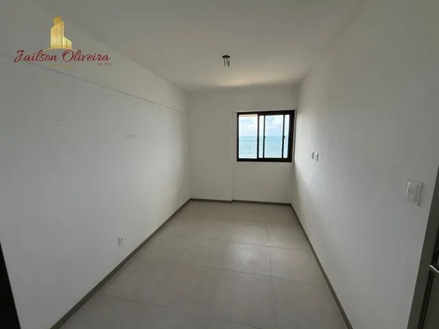 Imagem 8: APARTAMENTO RESIDENCIAL em SALVADOR - BA, JAGUARIBE