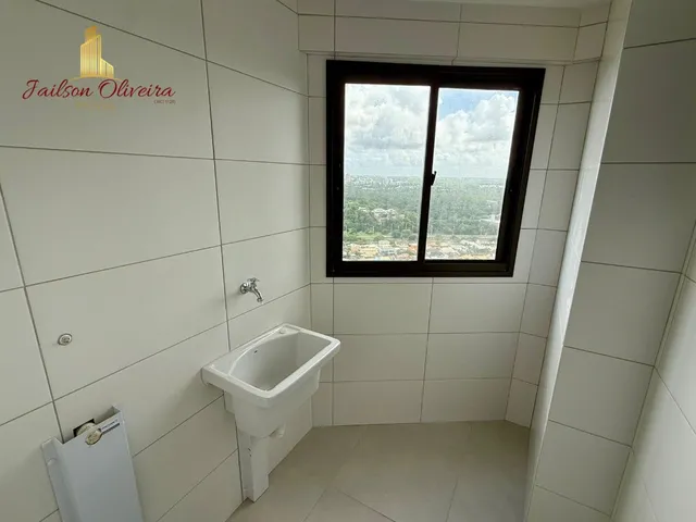 Imagem 6: APARTAMENTO RESIDENCIAL em SALVADOR - BA, JAGUARIBE