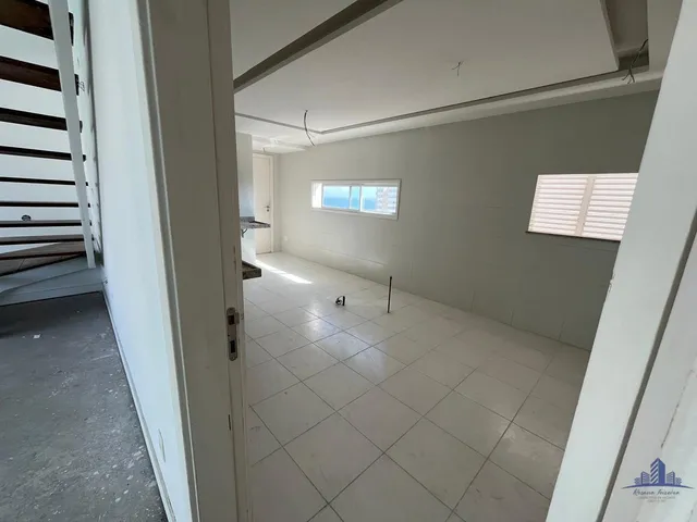 Imagem 2: Apartamento Residencial em Salvador - Ba, Barra