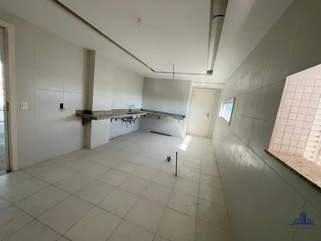 Imagem 13: Apartamento Residencial em Salvador - Ba, Barra