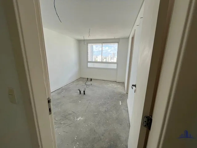Imagem 16: Apartamento Residencial em Salvador - Ba, Barra
