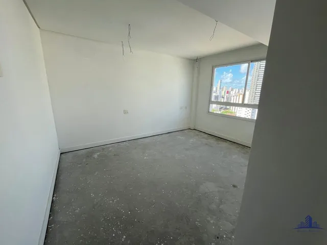 Imagem 11: Apartamento Residencial em Salvador - Ba, Barra