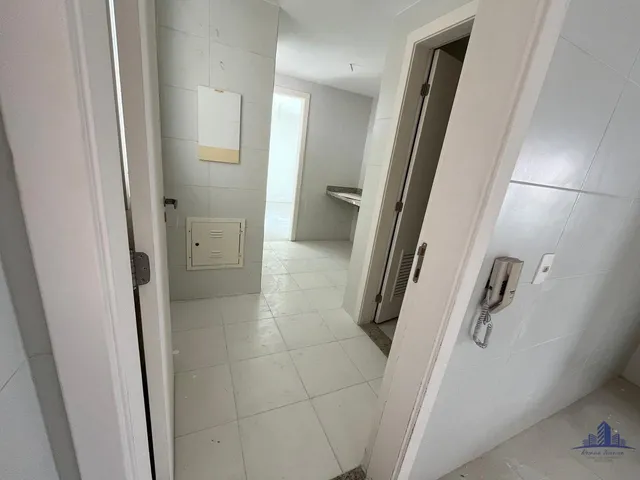 Imagem 10: Apartamento Residencial em Salvador - Ba, Barra