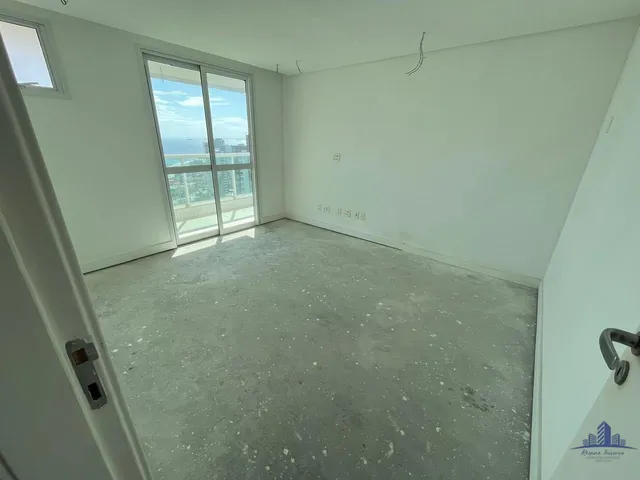 Imagem 14: Apartamento Residencial em Salvador - Ba, Barra