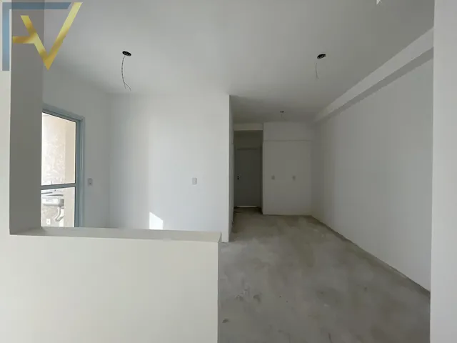 Imagem: Apartamento 3 Dormitórios À Venda Medeiros