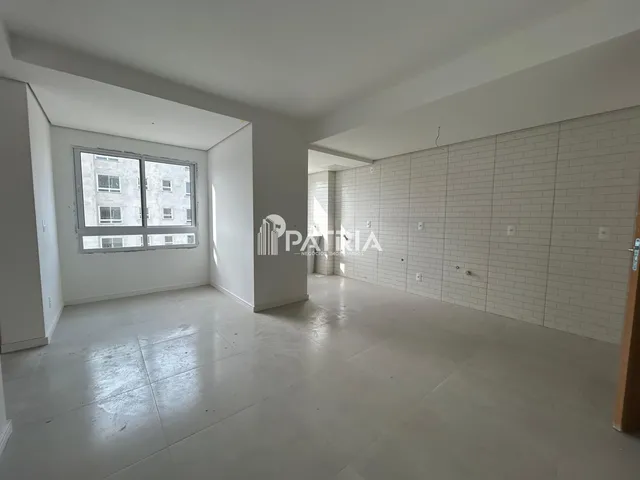 Imagem 5: APARTAMENTO RESIDENCIAL PARQUE DAS OLIVEIRAS- SANTA CRUZ DO SUL