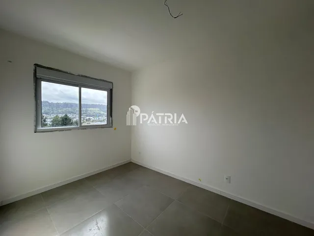 Imagem 10: APARTAMENTO RESIDENCIAL PARQUE DAS OLIVEIRAS- SANTA CRUZ DO SUL