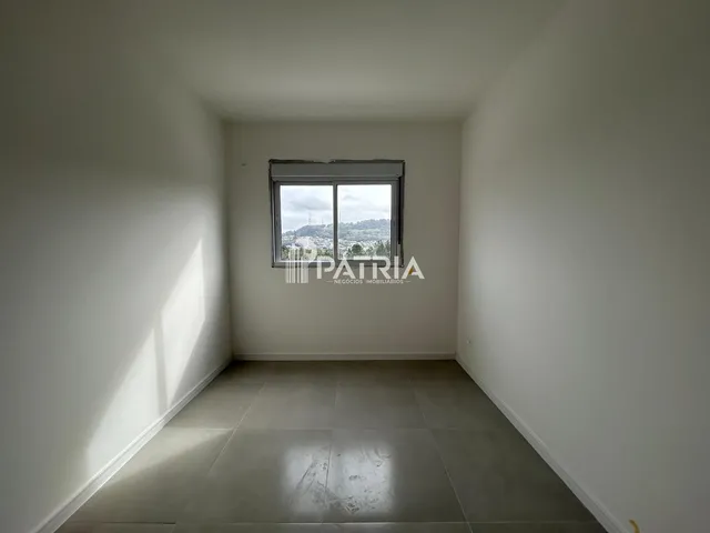 Imagem 3: APARTAMENTO RESIDENCIAL PARQUE DAS OLIVEIRAS- SANTA CRUZ DO SUL