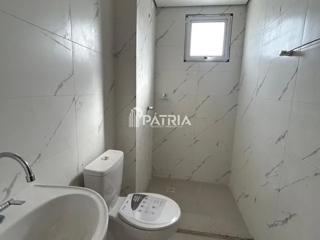 Imagem 7: APARTAMENTO RESIDENCIAL PARQUE DAS OLIVEIRAS- SANTA CRUZ DO SUL