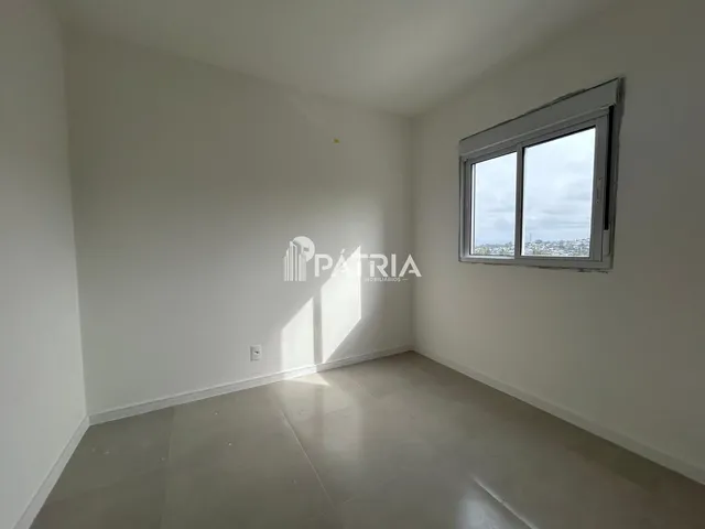 Imagem 9: APARTAMENTO RESIDENCIAL PARQUE DAS OLIVEIRAS- SANTA CRUZ DO SUL