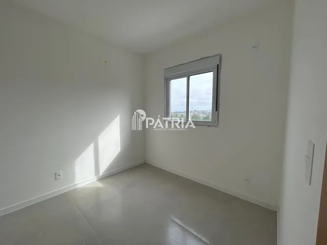 Imagem 6: APARTAMENTO RESIDENCIAL PARQUE DAS OLIVEIRAS- SANTA CRUZ DO SUL
