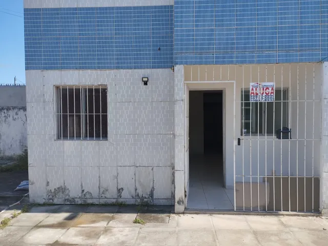 Imagem: Casa / Apartamento para Venda em Olinda