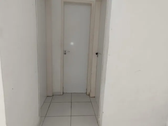 Imagem 10: Casa / Apartamento para Venda em Olinda / Pe no Bairro Jardim Atlântico