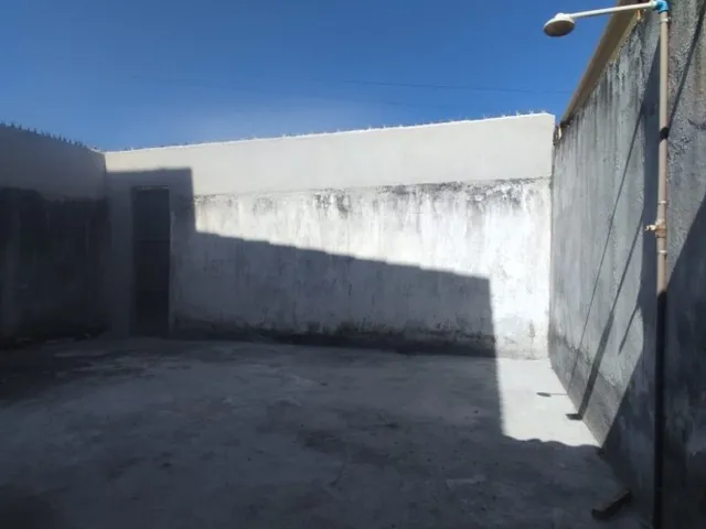 Imagem 6: Casa / Apartamento para Venda em Olinda / Pe no Bairro Jardim Atlântico