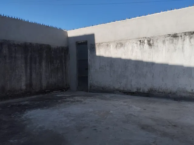 Imagem 5: Casa / Apartamento para Venda em Olinda / Pe no Bairro Jardim Atlântico