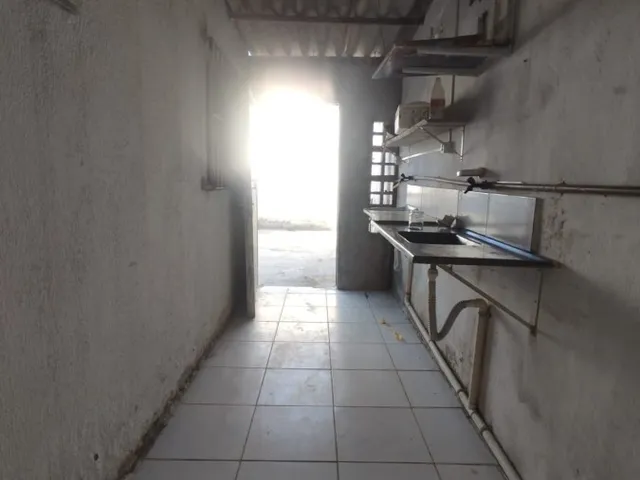 Imagem 8: Casa / Apartamento para Venda em Olinda / Pe no Bairro Jardim Atlântico