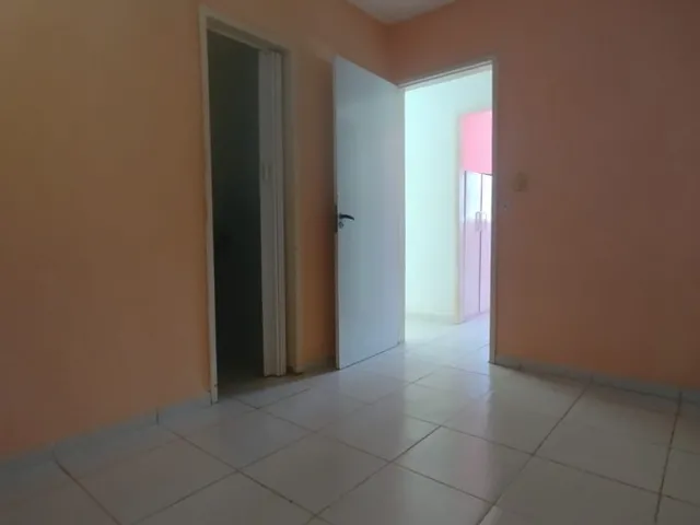 Imagem 9: Casa / Apartamento para Venda em Olinda / Pe no Bairro Jardim Atlântico