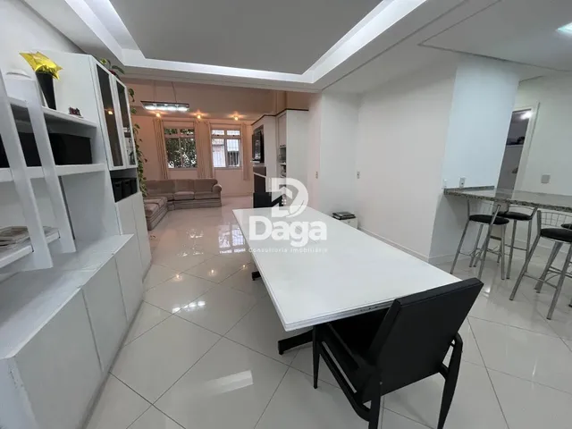 Imagem 6: Viva a Tranquilidade - Casa em Condominio Fechado Exclusivo na Vargem Pequena/Florianópolis