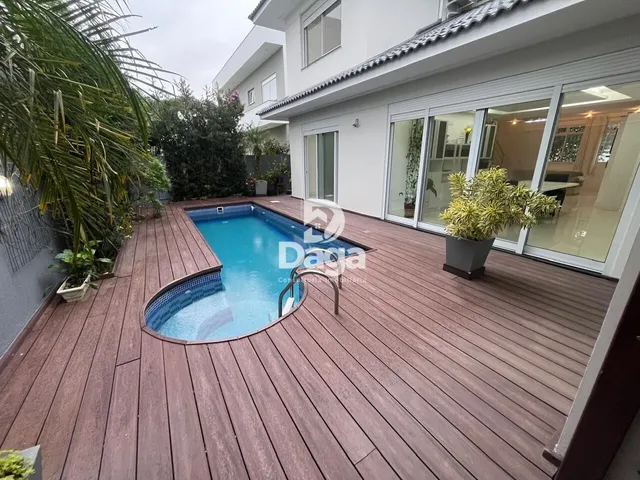 Imagem: Viva a Tranquilidade - Casa em Condominio