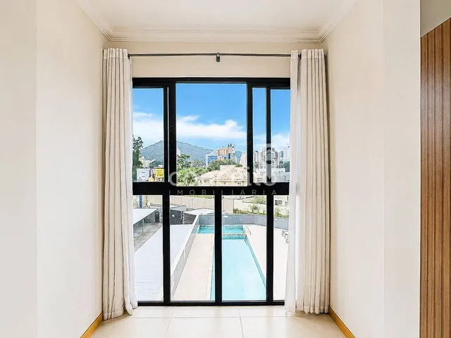 Imagem 15: Apartamento Mobiliado com 1 Dormitório no Centro!