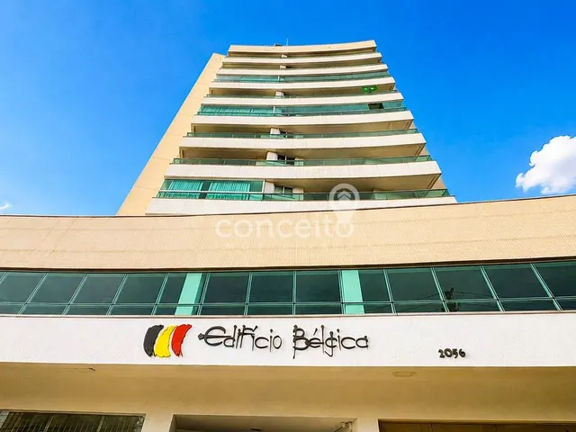 Imagem: Apartamento com 2 Dormitórios na Vila Nova!
