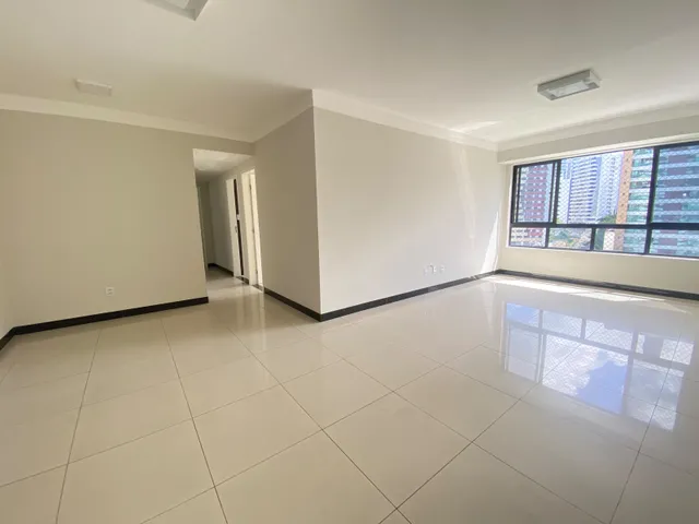 Imagem: PITUBA, APARTAMENTO PARA VENDA, 04 QUARTOS