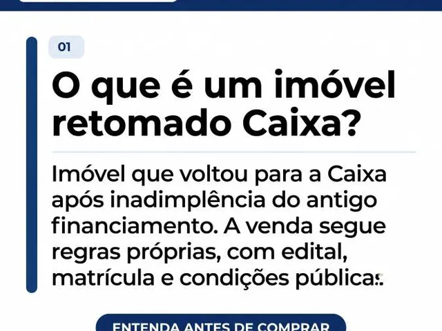 Imagem 6: Casa no BARROCAO em Itaitinga/CE - Caixa 8444408100290