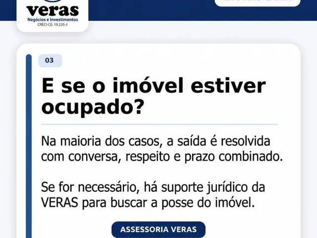 Imagem 3: Casa no BARROCAO em Itaitinga/CE - Caixa 8444408100290