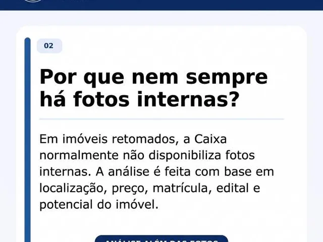 Imagem 4: Casa no BARROCAO em Itaitinga/CE - Caixa 8444408100290