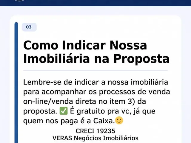 Imagem 5: Casa no BARROCAO em Itaitinga/CE - Caixa 8444408100290